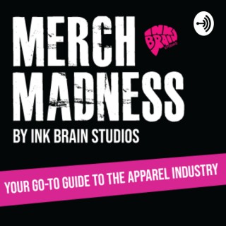 Merch Madness