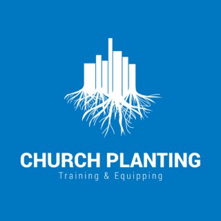 Church Planting