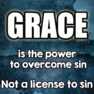 Hills Of Grace Fellowship Past Sermons