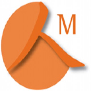 Messepower Podcast von Messe-Infotainer Michael Kolb und Messetrainerin Barbara Harbecke.