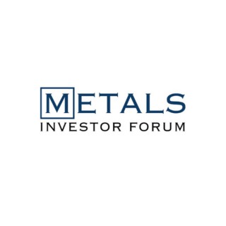 Metals Investor