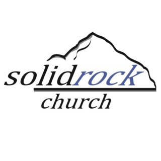 Solid Rock Church