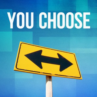 You Choose SD Video