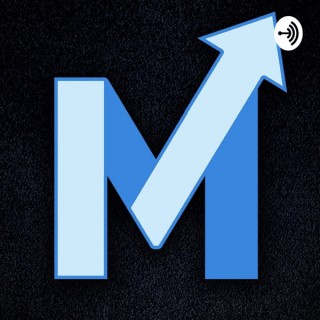Metrics