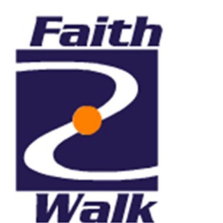 Faith Walk