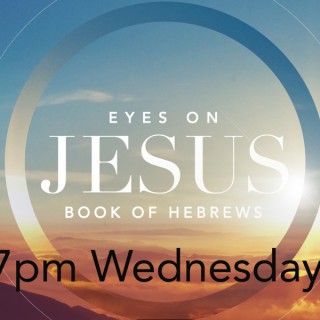 Hebrews