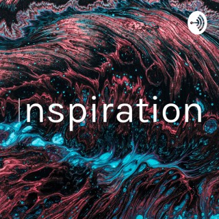 Inspiration