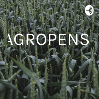 AGROPENSI