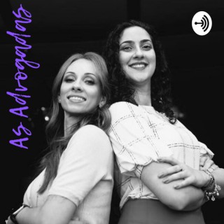 As Advogadas