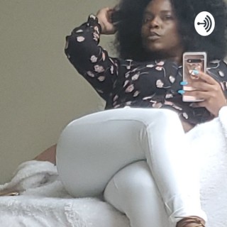 ASMR First Time