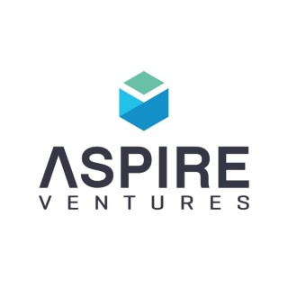 Aspire Ventures