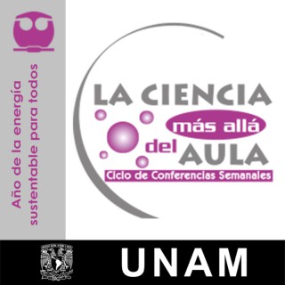 Año de la energía sustentable para todos