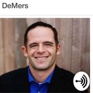 Michael DeMers