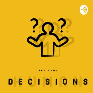 Decisions