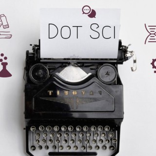 Happenings by dotsci
