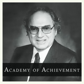 Herbert Hauptman