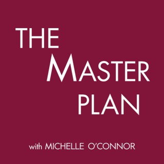 Michelle's Master Plan