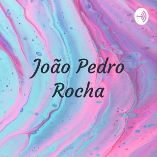 João Pedro Rocha - Cadeia Alimentar