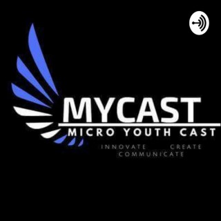 Micro Youth Cast