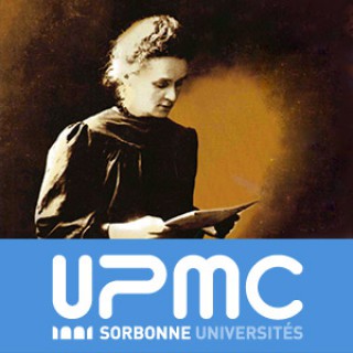 Les leçons de Marie Curie