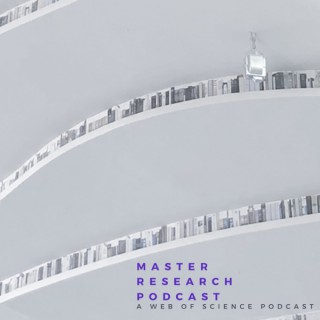 Master Research Podcast
