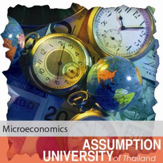 Microeconomics