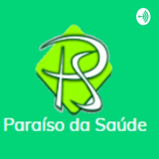 Paraíso da Saúde