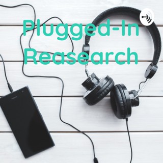 Plugged-In Reasearch