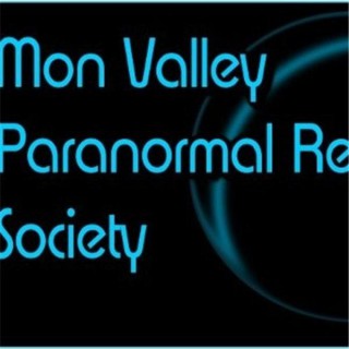 Profoundly Paranormal with MVPRS
