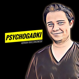 PsychoGADKI