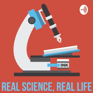 Real Science Real Life