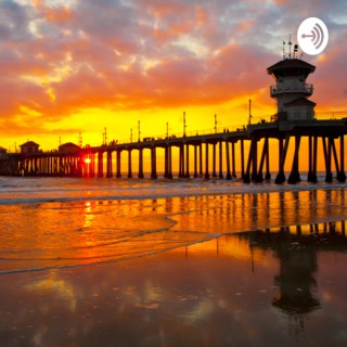 Real Sounds of Orange County