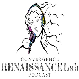 Renaissance Lab