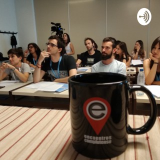 Taller Radio