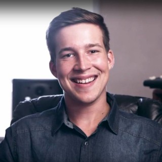 Mike Partee's Productized Services