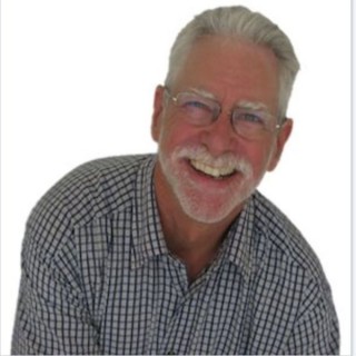 Mike's Marketing Memos