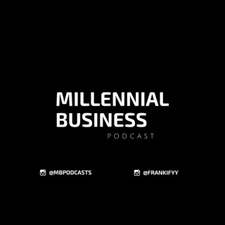 Millennial Business