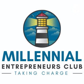 Millennial Entrepreneurs Club