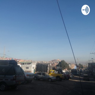 Día Soliado