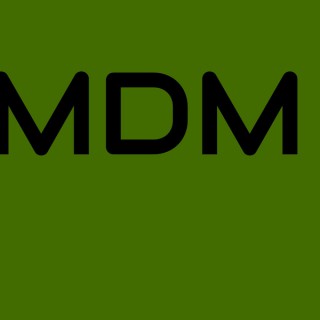Million Dollar Movement