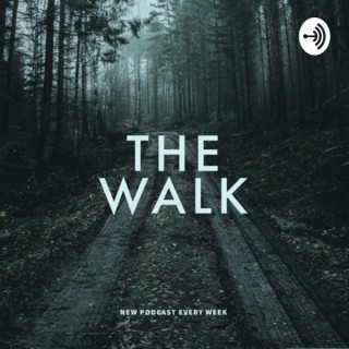 The Walk