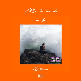 Mind Of Rico