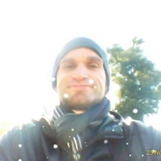 Anselm Anderson