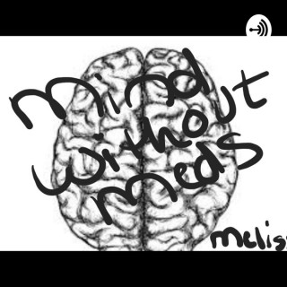 Mind Without Meds