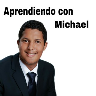 Aprendiendo con Michael