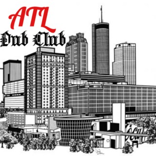 ATL Dub Club