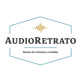 AudioRetrato