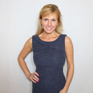 Mindful Strategics with Michelle Jeffalone