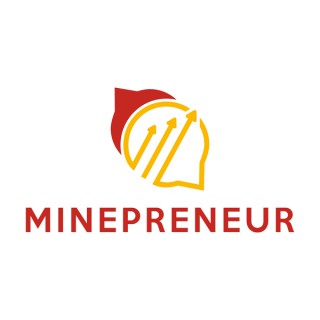 Minepreneur Podcast