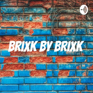 Brixk by Brixk